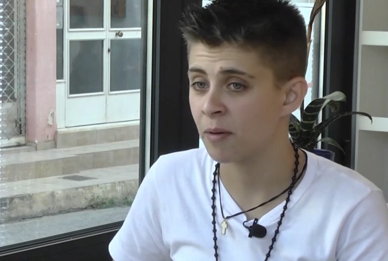 Aμαλιάδα: «Όσα αναφέρει η Μουρτζούκου παραπέμπουν σε συγκεκριμένες κατηγορίες θανάτου»