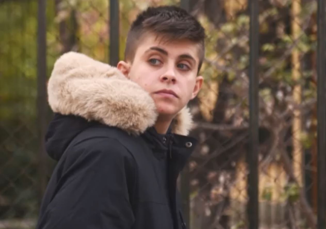 Aμαλιάδα: Νέο πρόσωπο «δείχνει» η Ειρήνη για το θάνατο του Παναγιωτάκη