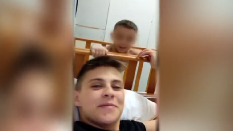 Eιρήνη Μουρτζούκου: Επανεξέταση της υπόθεσης του θανάτου του Παναγιωτάκη από ιατροδικαστές του εξωτερικού