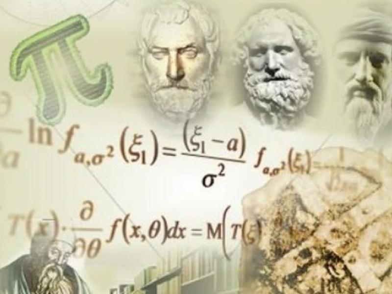 ΕΜΕ Ηλείας: Την Κυριακή 18 Μάϊου η ετήσια τακτική γενική συνέλευση