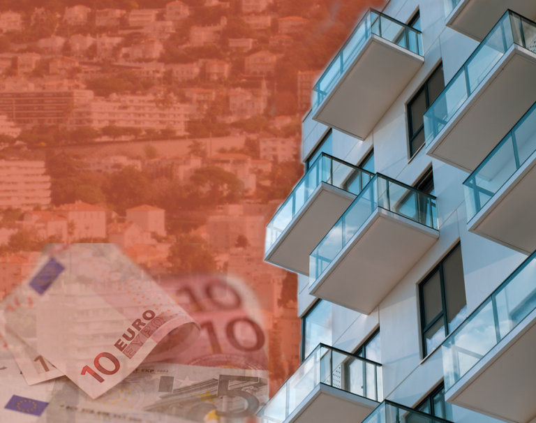 ENΦΙΑ: Έφτασαν τα εκκαθαριστικά – Πώς διαμορφώνονται οι δόσεις