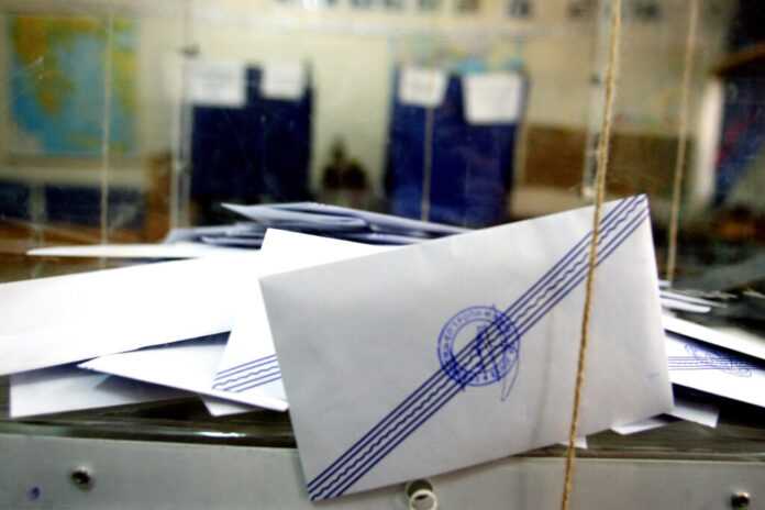 Δημοτικές εκλογές 2023: Οι συνδυασμοί που πήραν το «οκ» στους 7 δήμους της Ηλείας