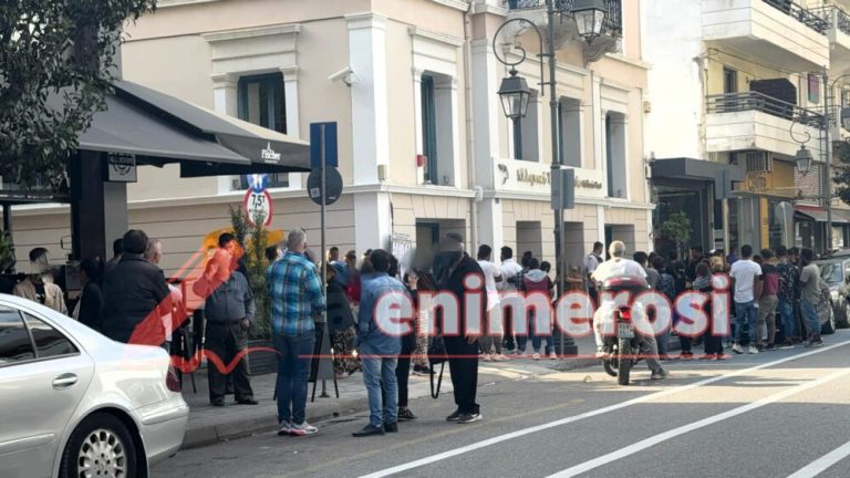 Aλλάζουν τέσσερα επιδόματα για 2 εκατ. δικαιούχους