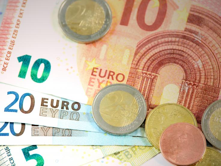 ΥΠ.ΟΙΚ.: Έρχεται έκτακτο δώρο Πάσχα – Ποιους θα αφορά