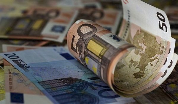 Επιδόματα: Τι πληρώνεται έως τις 24 Μαΐου