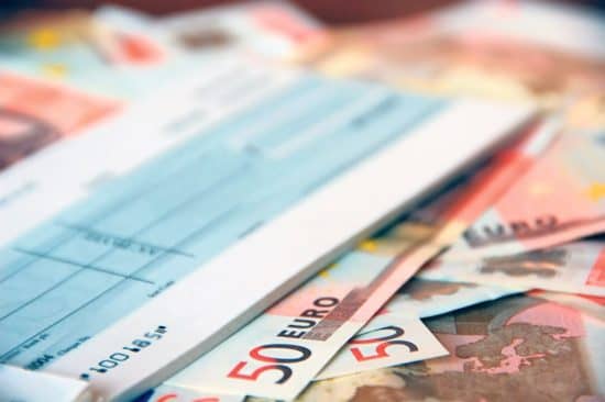 ΔΥΠΑ: Διαμαρτυριών (και δημοσιευμάτων) συνέχεια για την απαράδεκτη καθυστέρηση επιταγών σε ανέργους