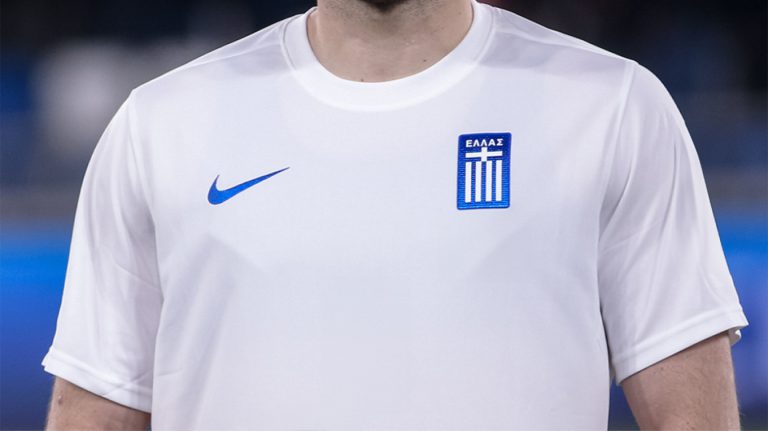 Η UEFA ενημέρωσε την ΕΠΟ ότι δεν υπάρχει θετικό δείγμα Έλληνα ποδοσφαιριστή