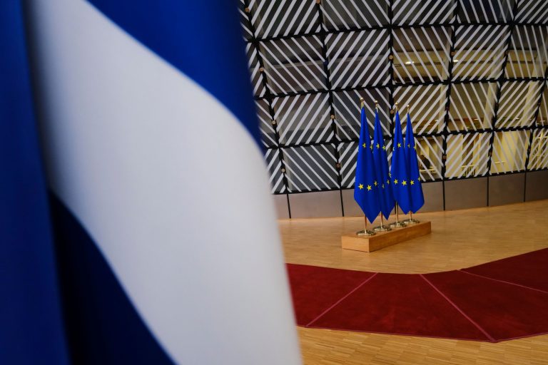 Eυρωεκλογές: H «μετάλλαξη»… των ψηφοφόρων της ακροδεξιάς