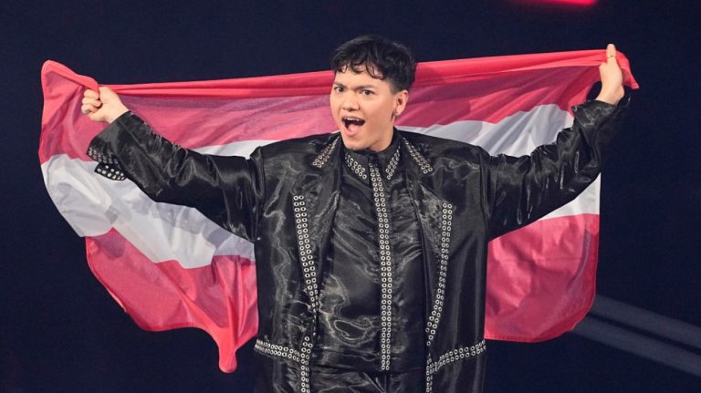 eurovision-2025-austria__1_