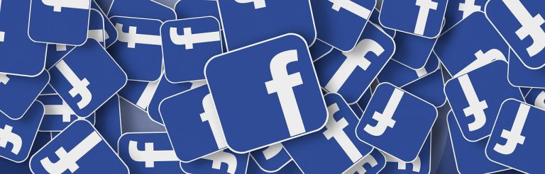 Meta: Σε εφαρμογή ο εκβιασμός «ή τα δεδομένα σας ή τα λεφτά σας»