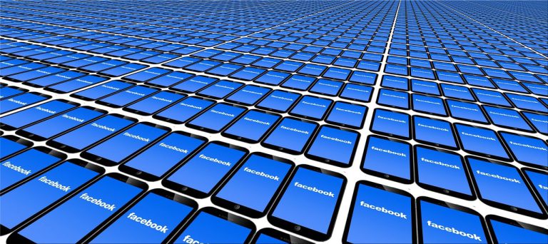 Θα πληρώνατε 10 ευρώ τον μήνα για Facebook και Instagram; (video)