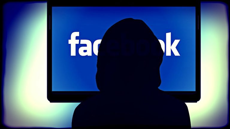 Facebook: Προσοχή σε νέα απάτη – Το ψεύτικο «μήνυμα απενεργοποίησης λογαριασμού»