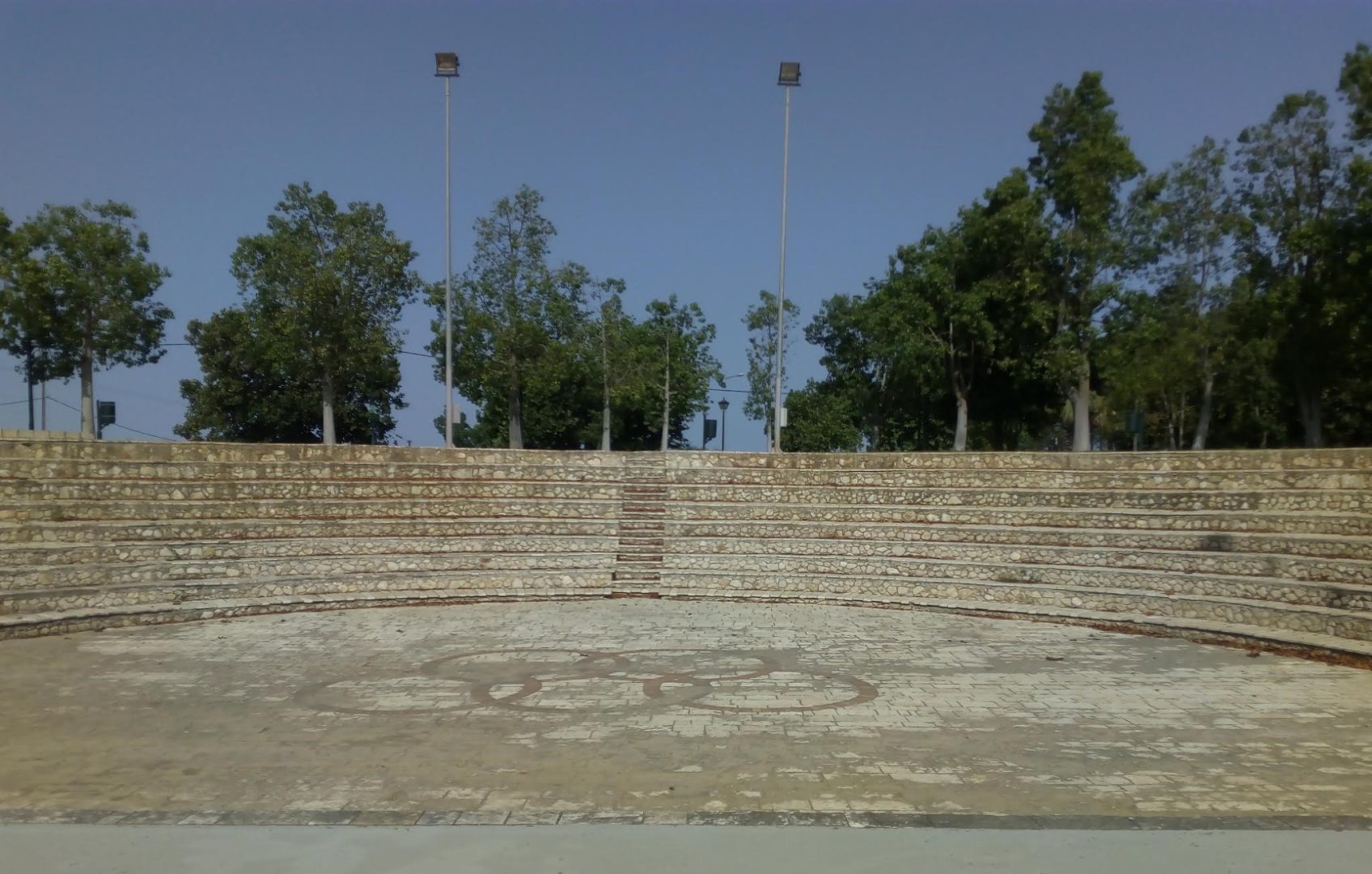 11o Φεστιβάλ δήμου Πηνειού: Ταξίδι στο θέατρο και στη μουσική