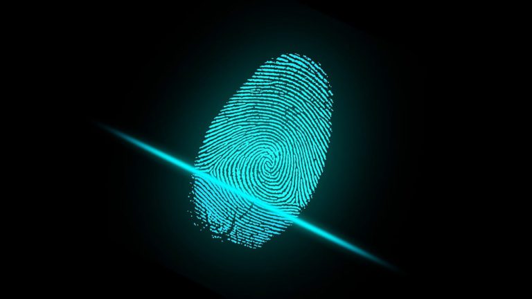 «The Crime Lab»: Εγκαινιάστηκε το πρώτο επιστημονικό Εργαστήριο Εγκλήματος στην Ελλάδα
