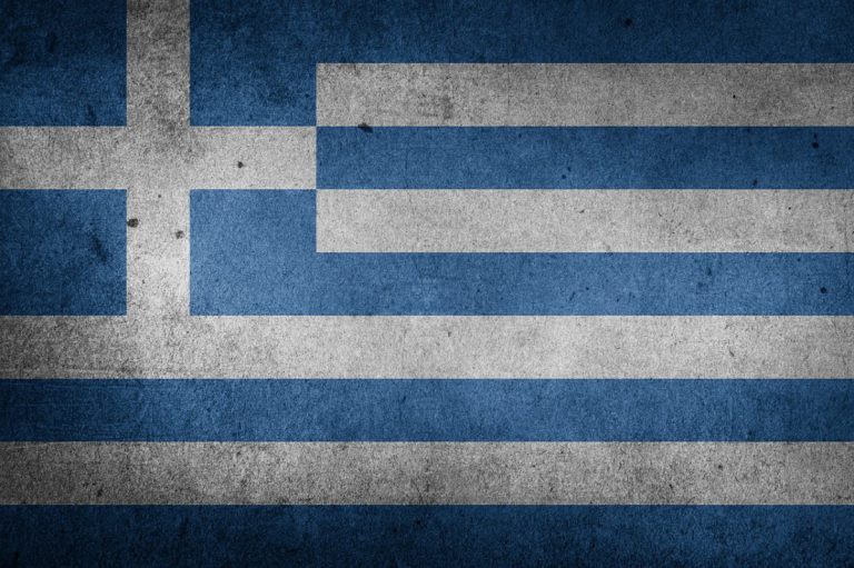Ο Πάγκαλος και… να πώς και από ποιους «φαγώθηκαν» 2