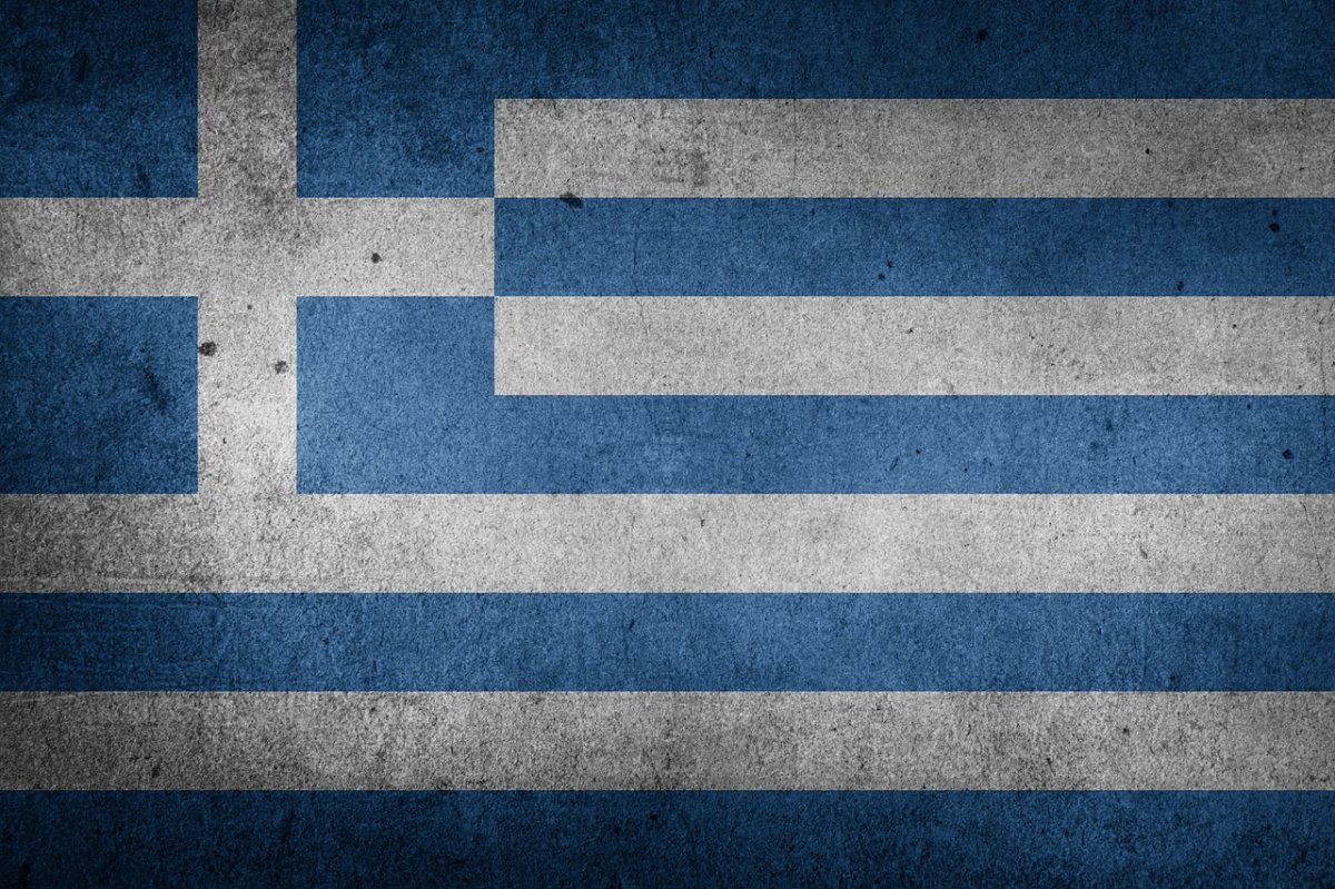 Ο Πάγκαλος και… να πώς και από ποιους «φαγώθηκαν» 2
