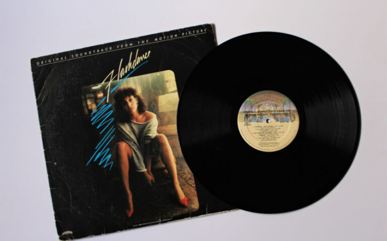 Irene Cara: Απεβίωσε η ερμηνεύτρια των Fame και Flashdance (VIDEO)