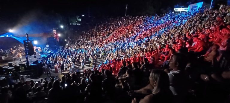 Oικονομόπουλος