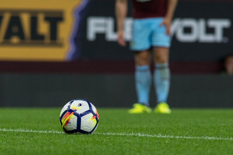 Νέα συμφωνία «μαμούθ» για την Premier League