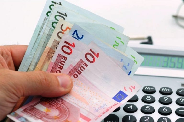 Φορολογικές δηλώσεις: Άνοιξε η πλατφόρμα της ΑΑΔΕ για την υποβολή