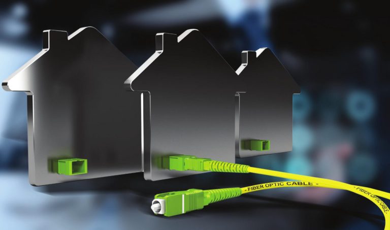 ftth