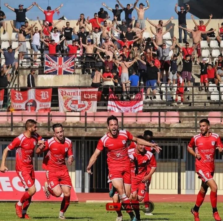 <strong>Γ Εθνική - κλήρωση 4<sup>ου</sup> ομίλου:  Το πρόγραμμα για Πανηλειακό - Αία</strong>
