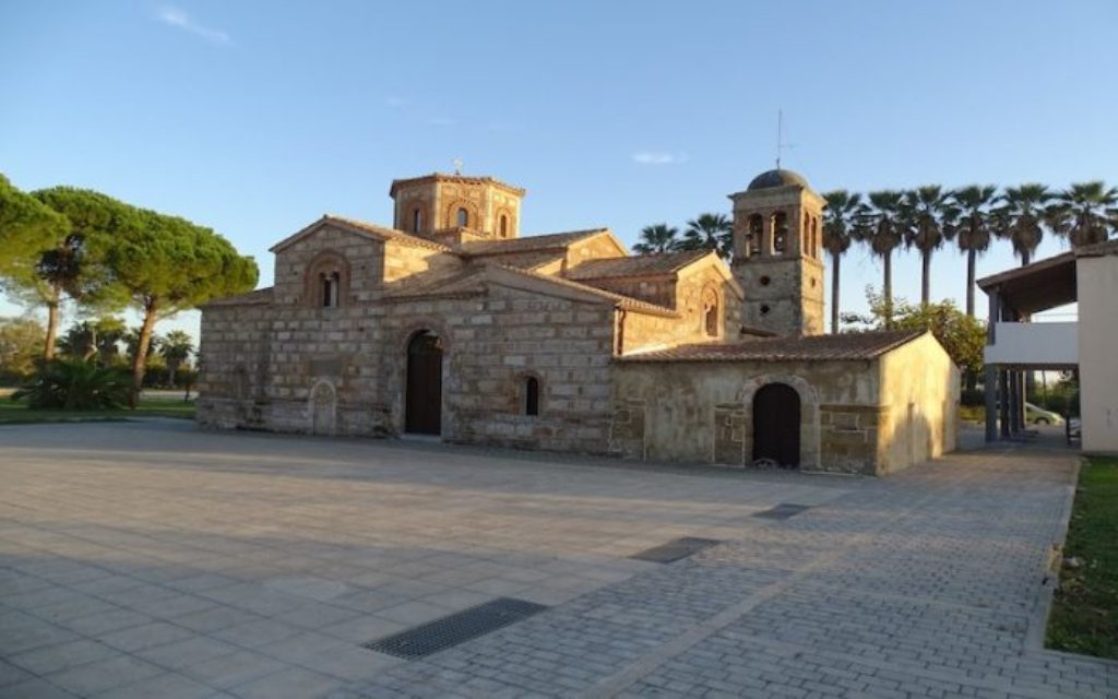 Γαστούνη: Η διαθήκη του Διονύσιου Παν. Τσουρούτα - Μεγάλα χρηματικά ποσά σε Ι.Μ. Ηλείας και Δήμο Πηνειού