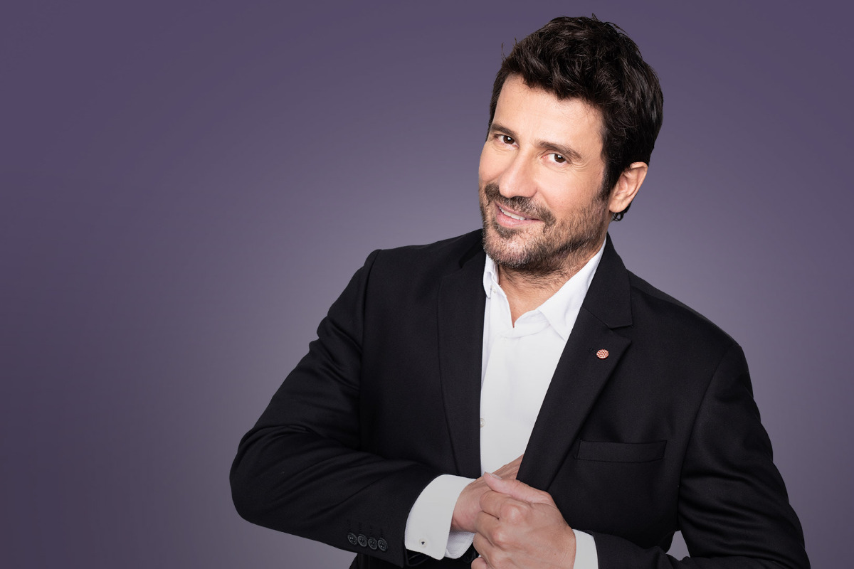 Εκτός ΣΥΡΙΖΑ ο Αλέξης Γεωργούλης