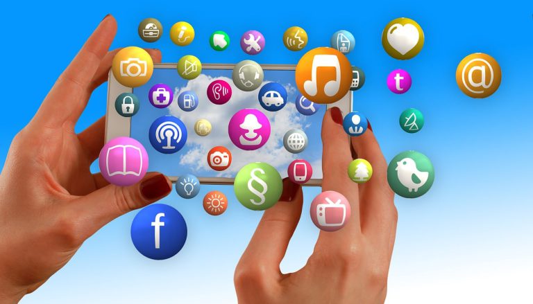 Πολιτισμός & Social media: Η κατάντια των κάστινγκ... αν έχεις followers