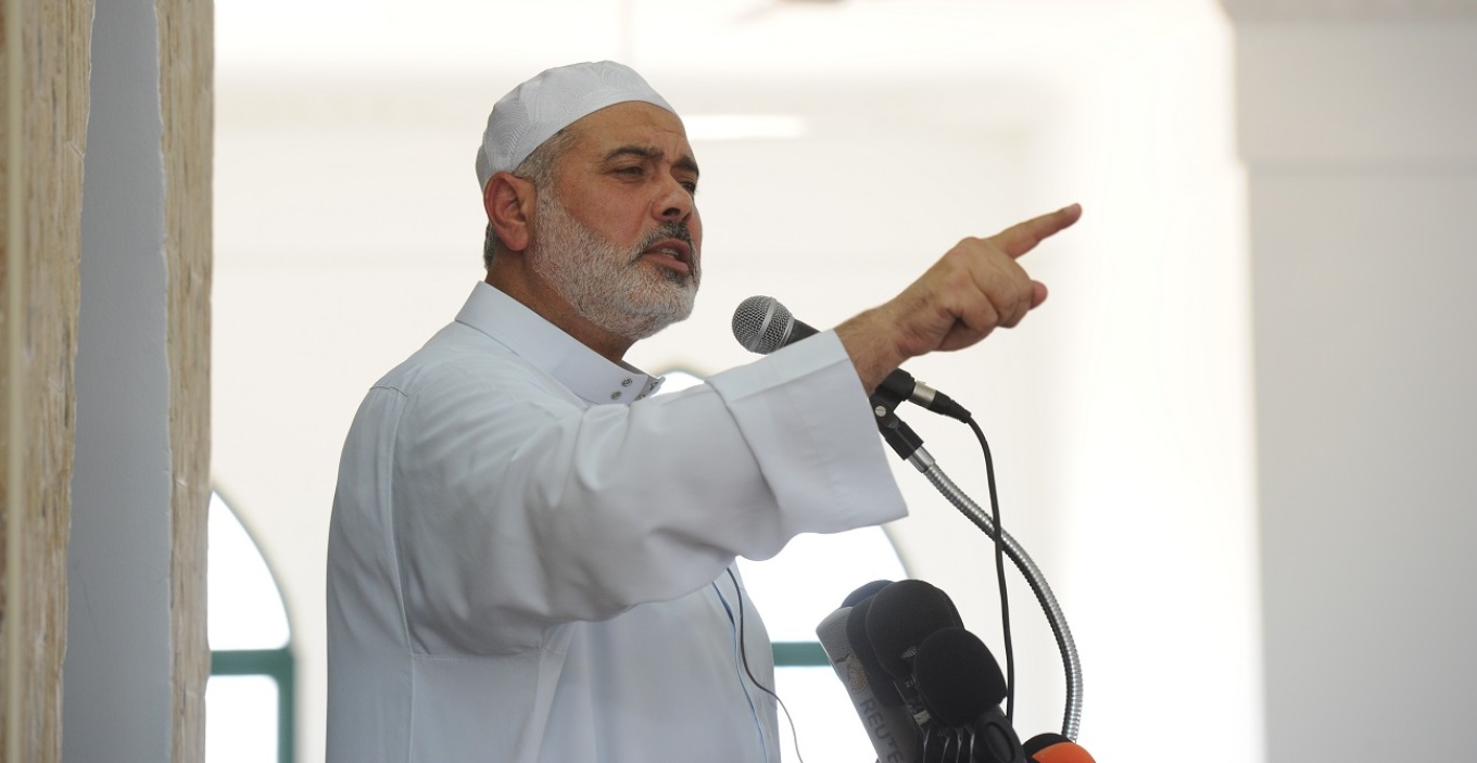 Δολοφονία Xανίγια: Τι φέρνει στο εύφλεκτο σκηνικό στη Μέση Ανατολή