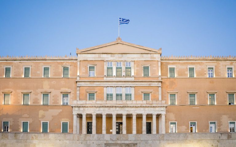 Εκλογές 2023: Ποια κόμματα κόπηκαν