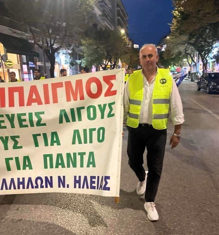Μαρίνος Αχτύπης: Συμμετοχή στους αγώνες 