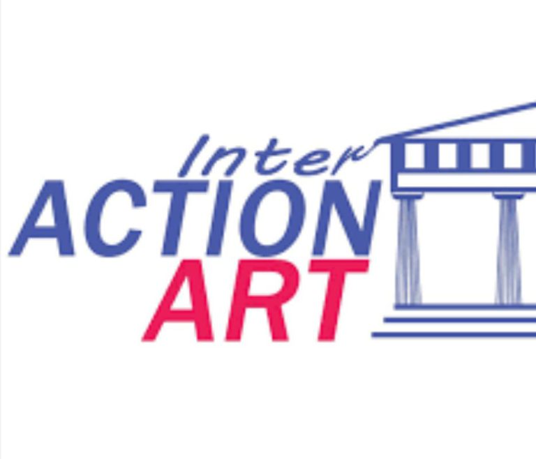 International Action Art Ηλείας: «Πολιτιστική Διπλωματία» στο Λάτσειο