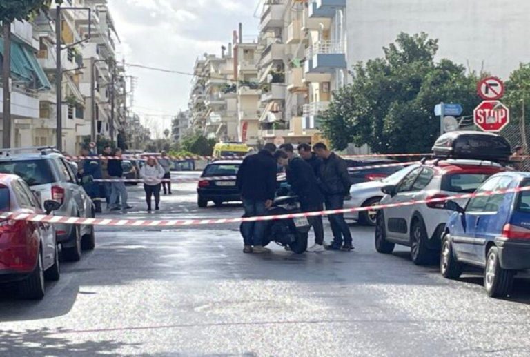 Καλαμάτα: Προφυλακιστέος ο 38χρόνος για τη δολοφονία του "Αμερικάνου" - "Μου πούλησε χαλασμένη κοκαΐνη"