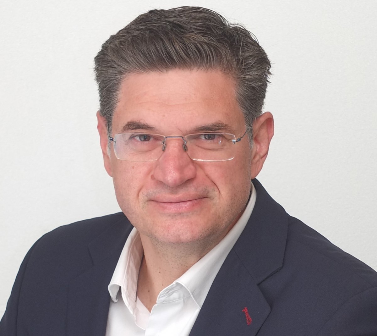 Καλαματιανός: «Η ζωή θα νικήσει»