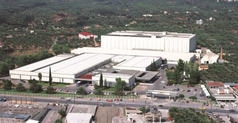 ΚΑΡΕΛΙΑ ΑΕ: Αύξηση 5% σε όλους