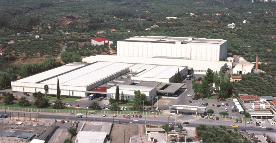 ΚΑΡΕΛΙΑ ΑΕ: Αύξηση 5% σε όλους