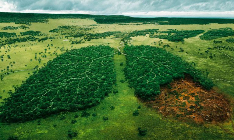 Η πιο καλοπληρωμένη δουλειά με το λιγότερο άγχος