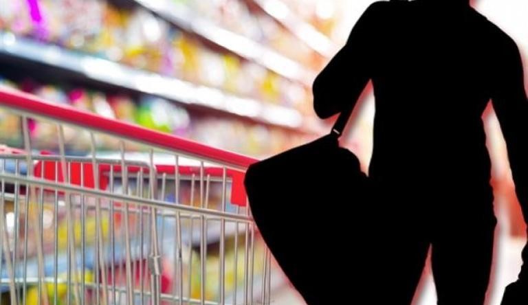 Πύργος: Έκλεβε το σούπερ μάρκετ που εργαζόταν προκαλώντας ζημιά αξίας 25.000 ευρώ
