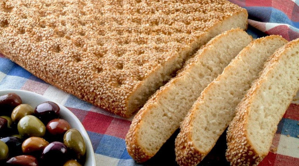 Πόσο θα μας κοστίσουν τα Σαρακοστιανά - Στα ίδια επίπεδα με πέρυσι η λαγάνα