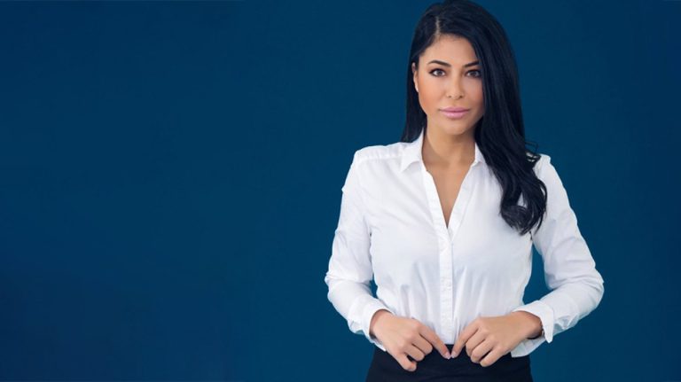 Εκλογές 2023: Εκτός και το κόμμα της Λατινοπούλου από τον Άρειο Πάγο