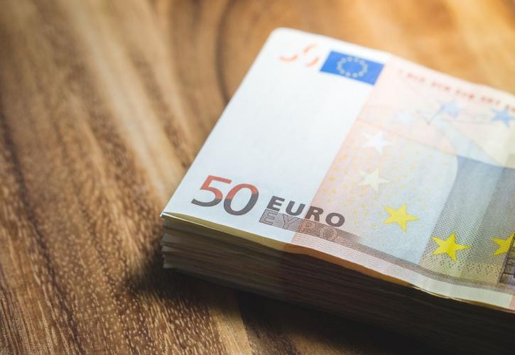 Εκλογές στην Ελλάδα: Τι μισθό παίρνουν βουλευτές