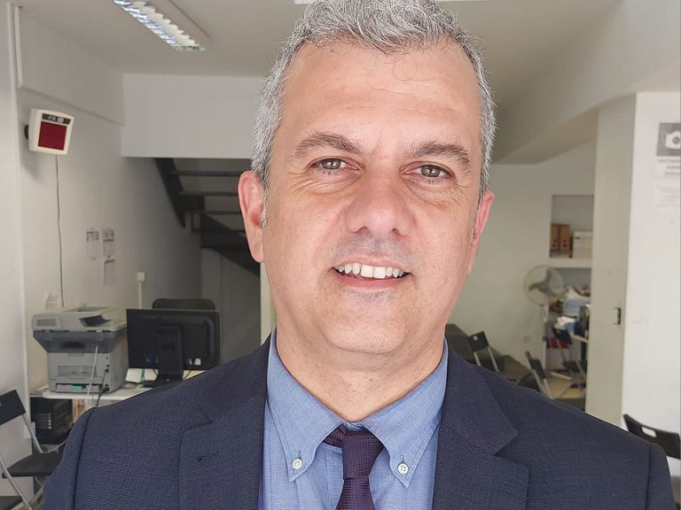 Δήμος Πύργου: Ο Σπύρος Λιατσής είπε «καλό μήνα»… με 51 υποψήφιους!