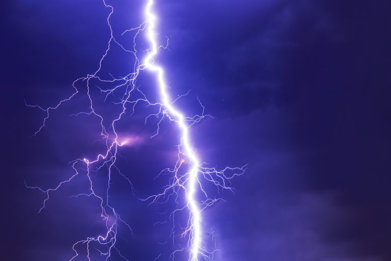 Καιρός - «Ψυχρή Λίμνη» : Εκτιμήσεις για τεράστια ύψη βροχής και... φόβοι για πλημμύρες!