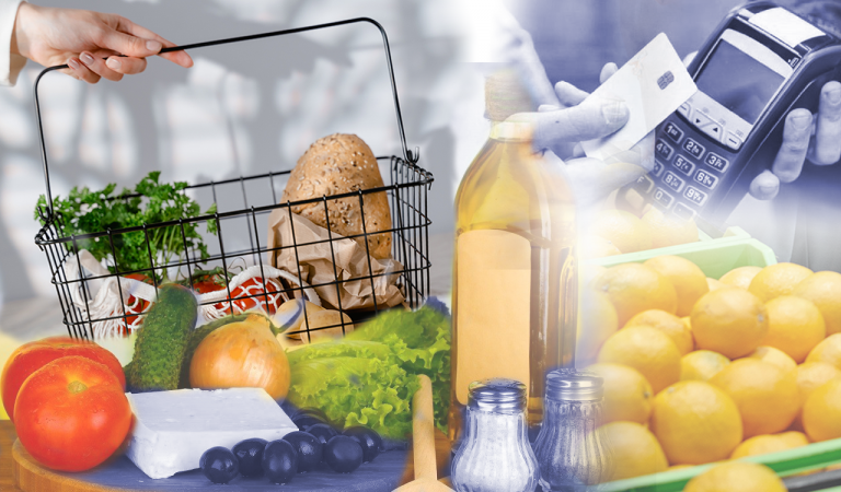 Market Pass: Αλλαγή στην ημερομηνία έναρξης - Ποιοι και πότε θα το πάρουν
