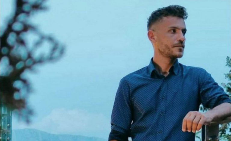 Μεσολόγγι: «Φωνάζει» η υπόθεση του εξαφανισμένου Μπάμπη λέει ιδιωτικός ντετέκτιβ