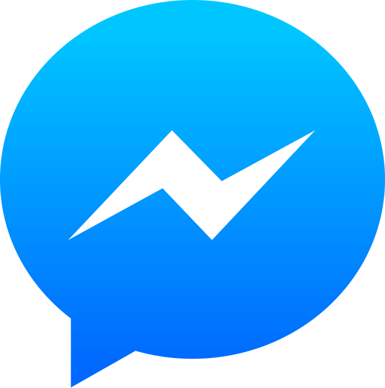 Facebook: Προβλήματα στο messenger