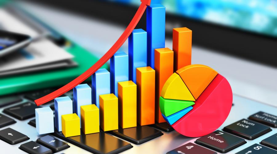 Έρευνα: Η σχέση των Ελλήνων με το σπίτι στην Μετά Covid εποχή