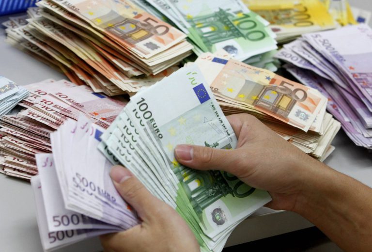 Νέα μέτρα: Τι θα εφαρμοστεί και από πότε