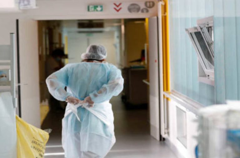 Mηνιγγίτιδα: Δωρεάν εμβόλια για όλους ζητούν οι κάτοικοι της Πάτρας